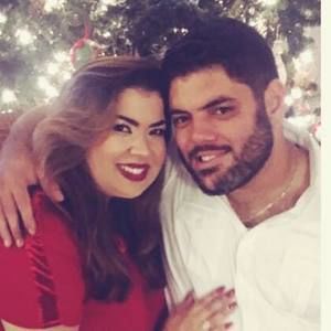 Meet your Posher, Bethany